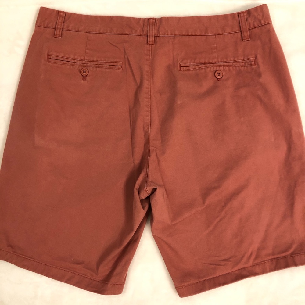 Bonobos Shorts - Picture 5 of 5